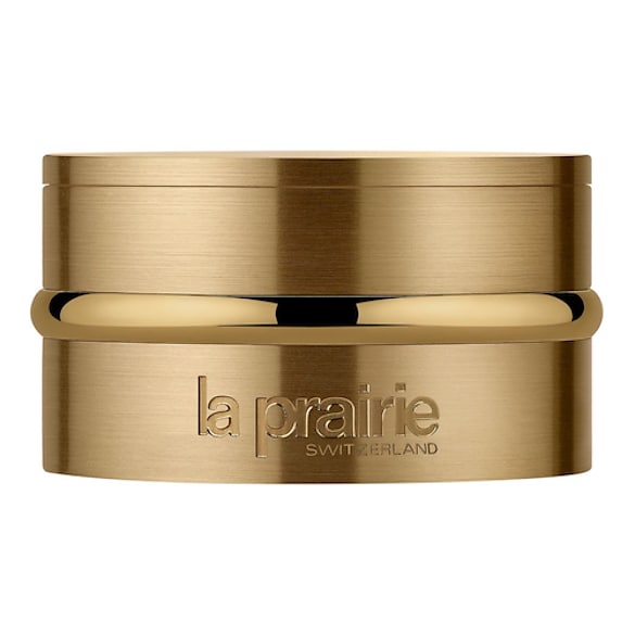 PURE GOLD RADIANCE NOCTURNAL BALM, La Prairie